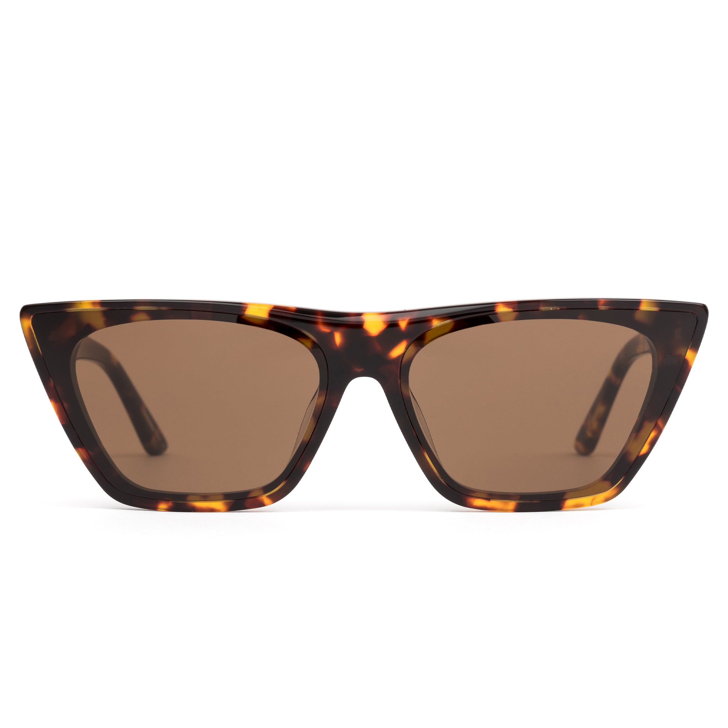 Sito Shades Sweet Harmony - Maple Tort - Brown