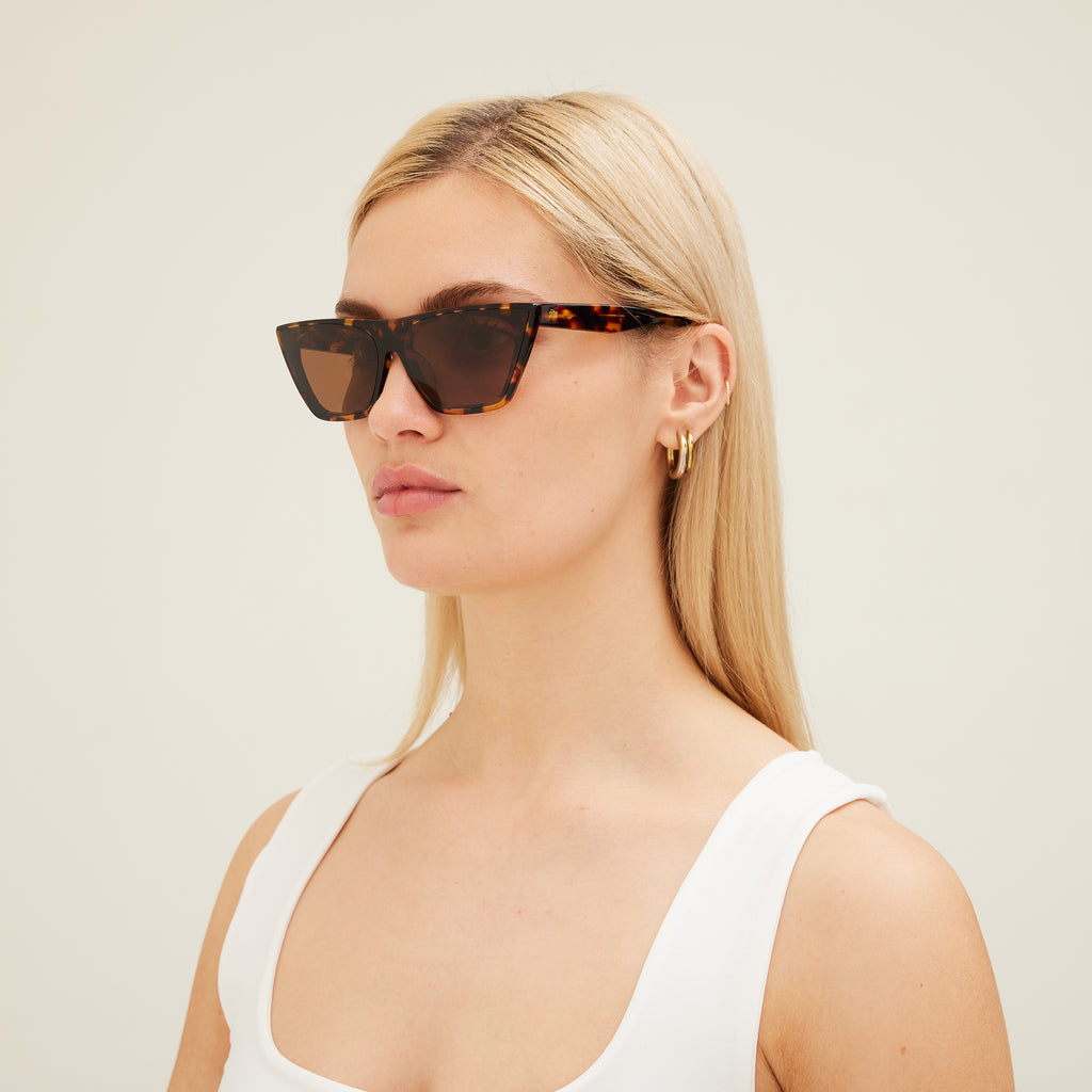 Sito Shades Sweet Harmony - Maple Tort - Brown