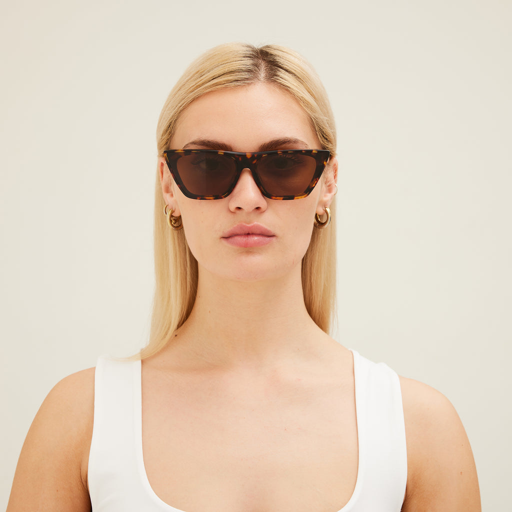 Sito Shades Sweet Harmony - Maple Tort - Brown