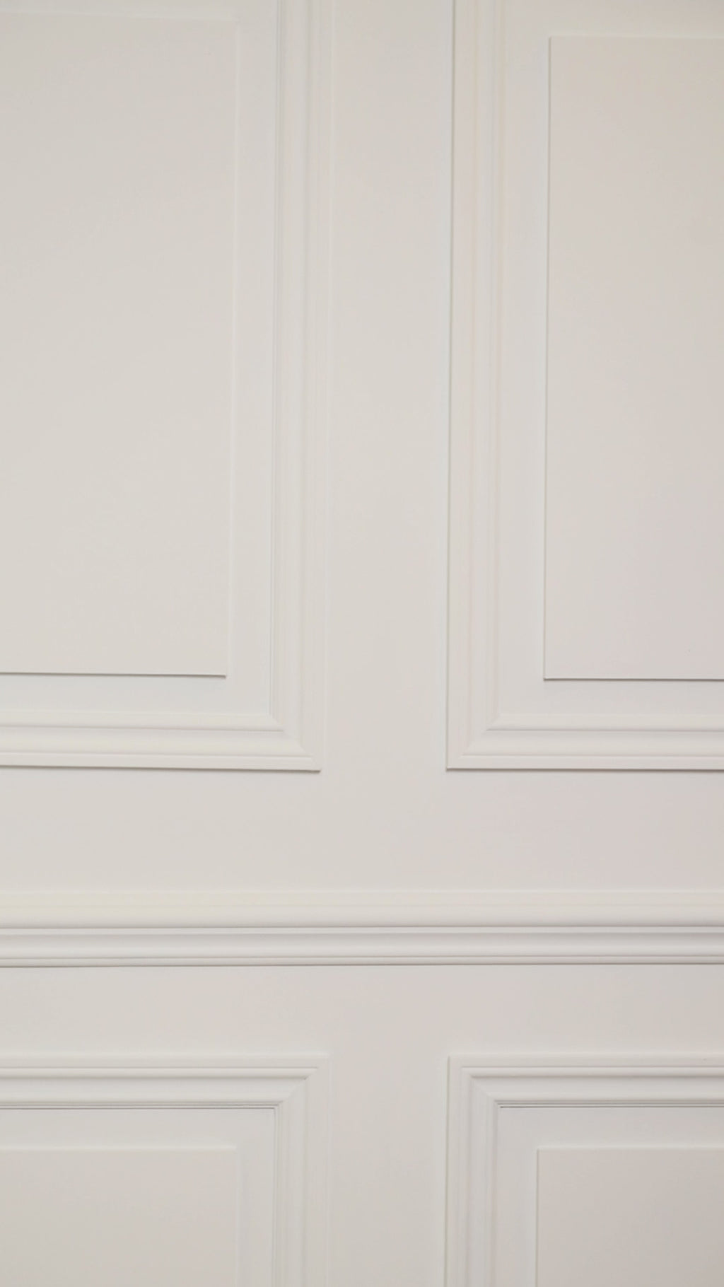 Video of woman wearing a multicolored (pink) floral printed one-piece swimsuit.