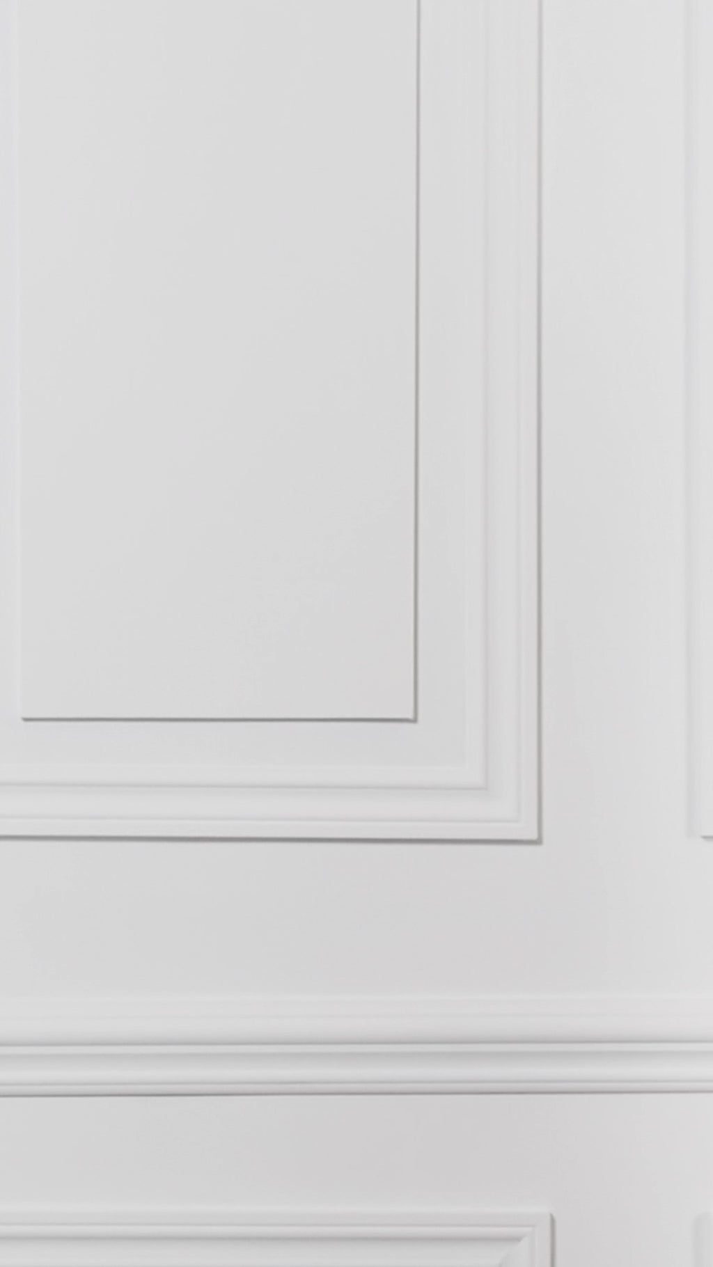 La Blanca Island Goddess Ruched Bandeau One Piece - Black