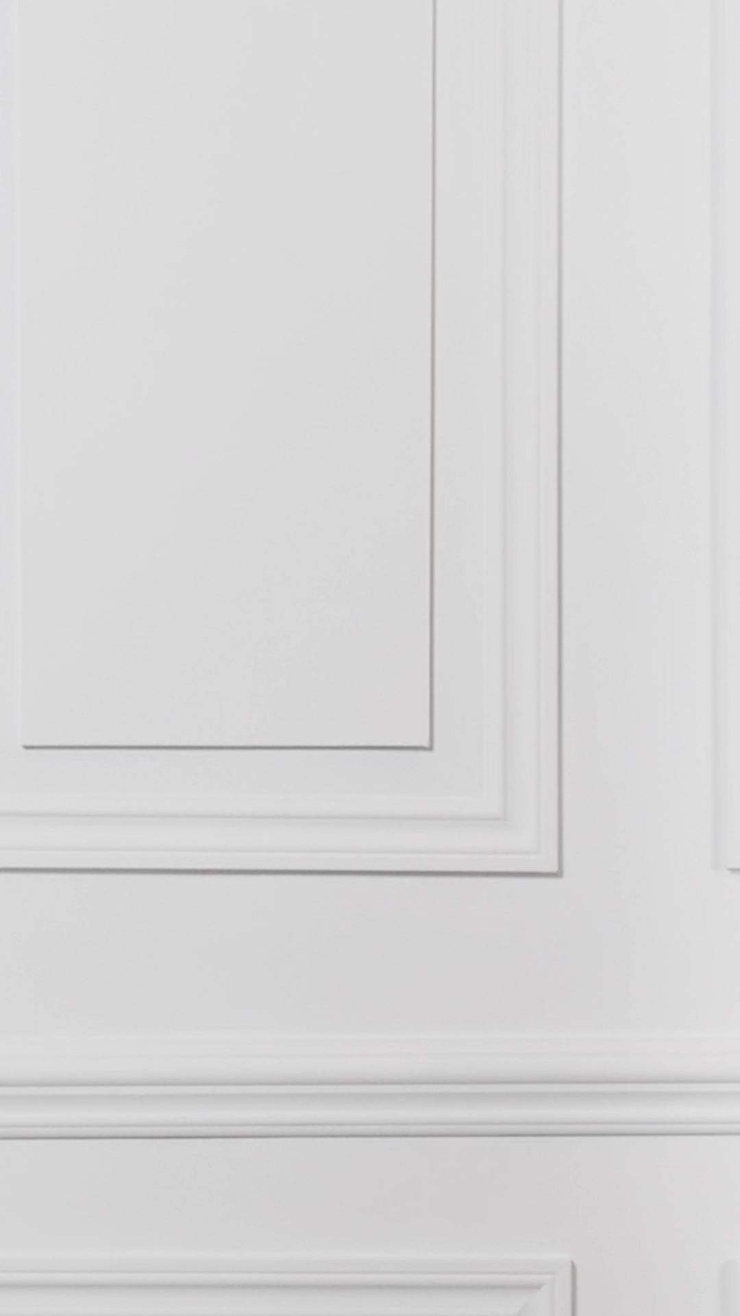 La Blanca Island Goddess Ruched Bandeau One Piece - Black