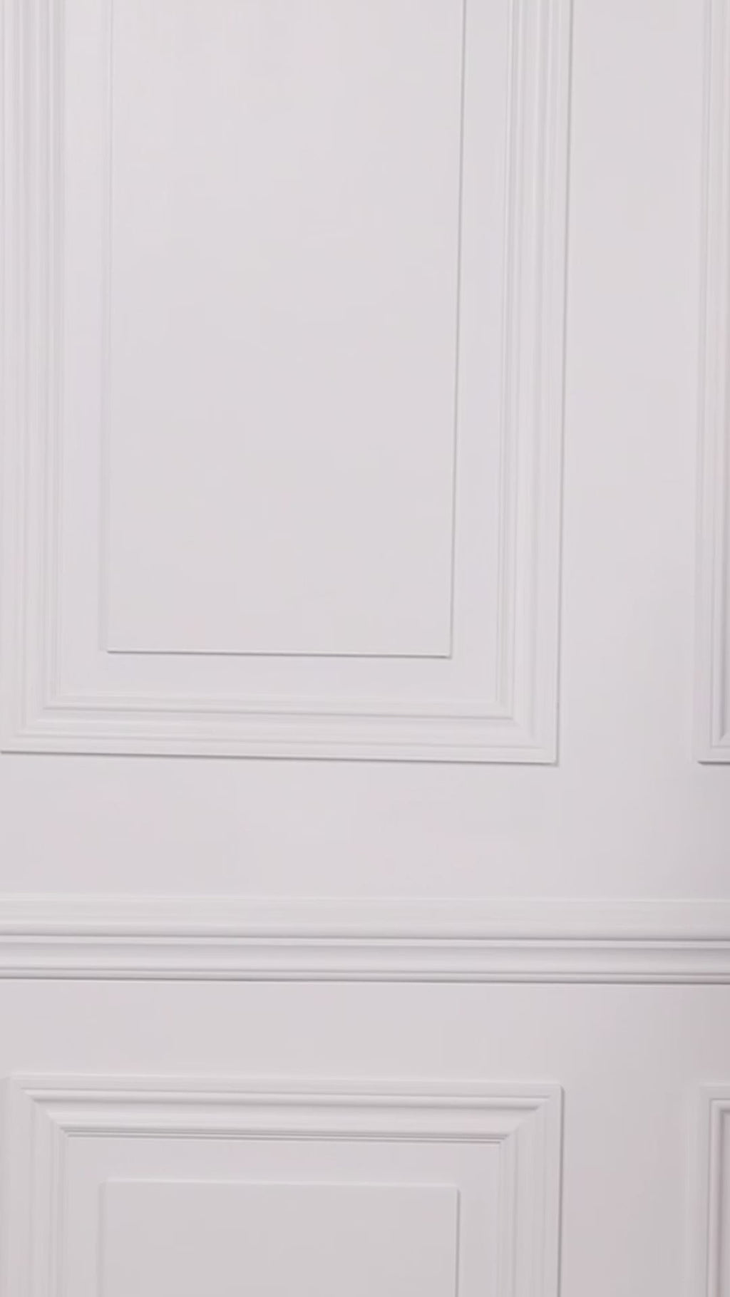 Maxine Artisan Ikat Double Tiered Over The Shoulder Tankini - Blue