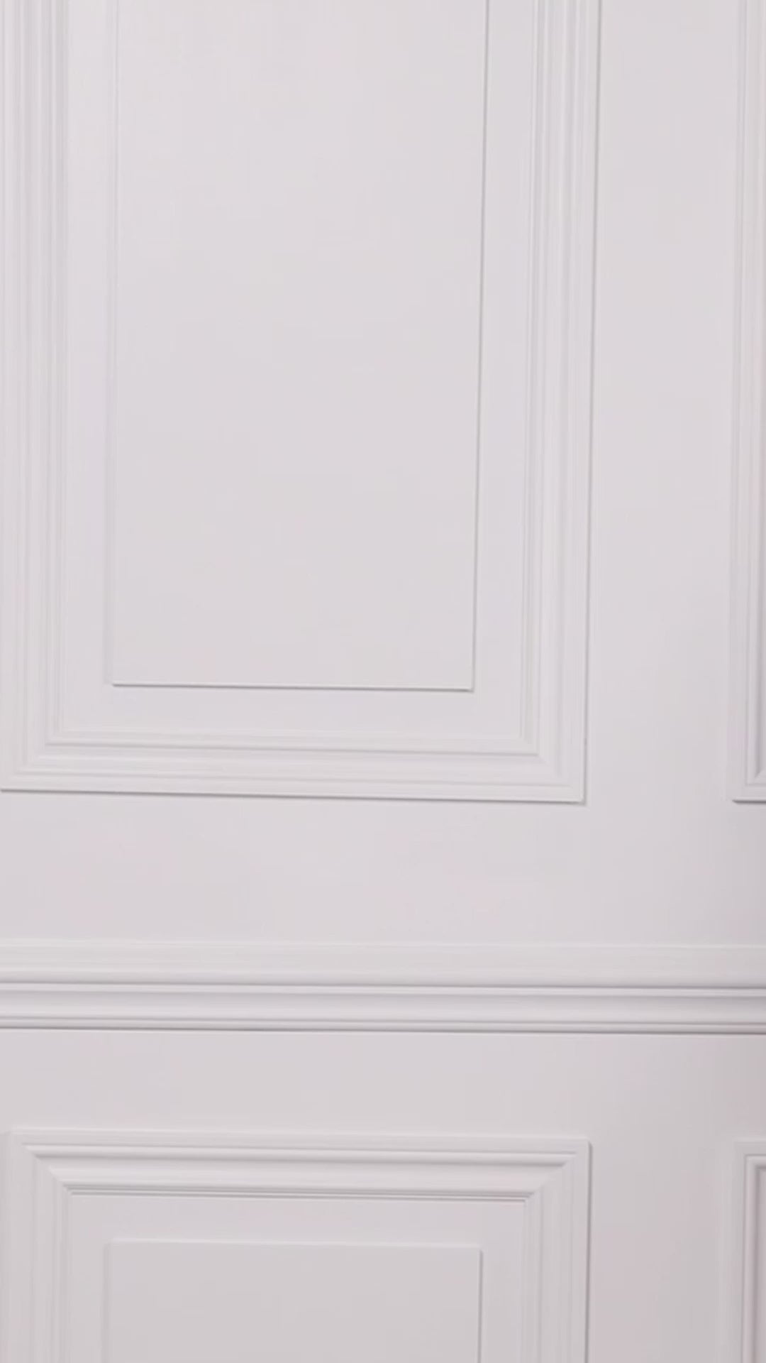 Maxine Artisan Ikat Double Tiered Over The Shoulder Tankini - Blue