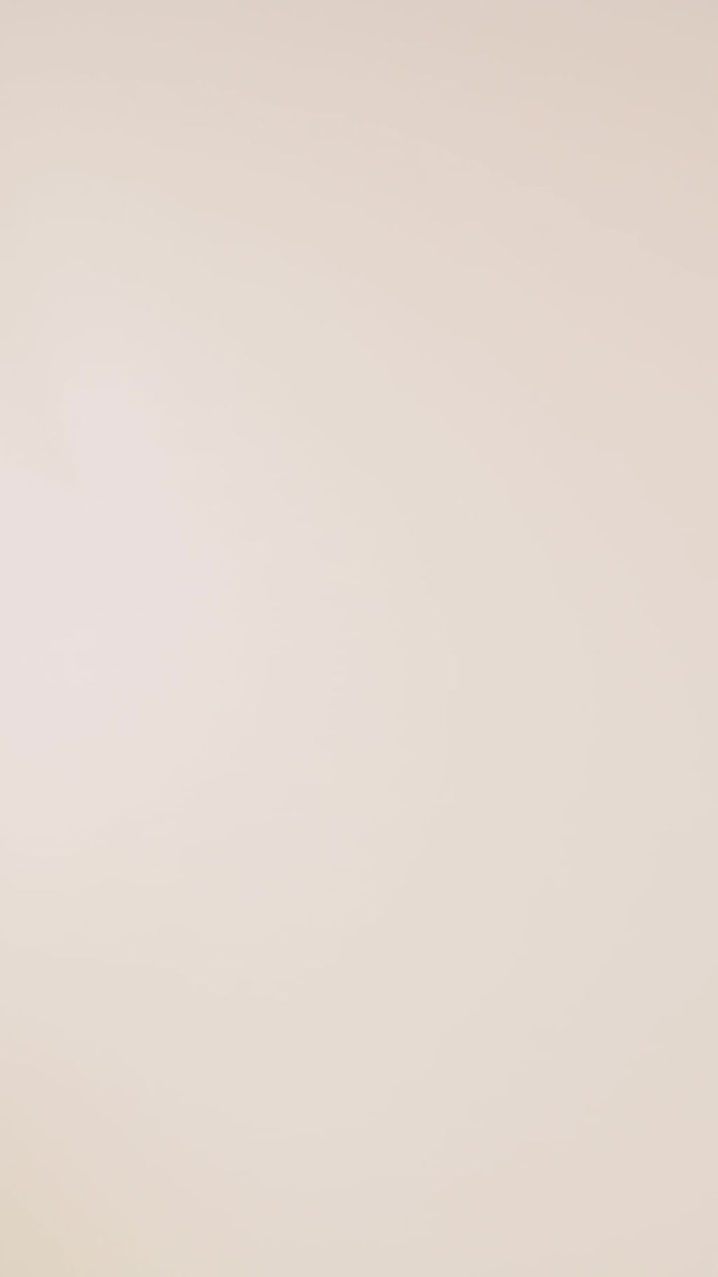 La Blanca Island Goddess Mesh Front One Piece - Dark Cherry