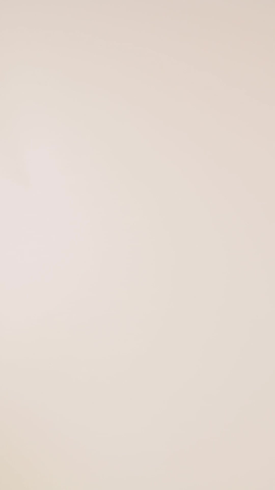 La Blanca Island Goddess Mesh Front One Piece - Dark Cherry