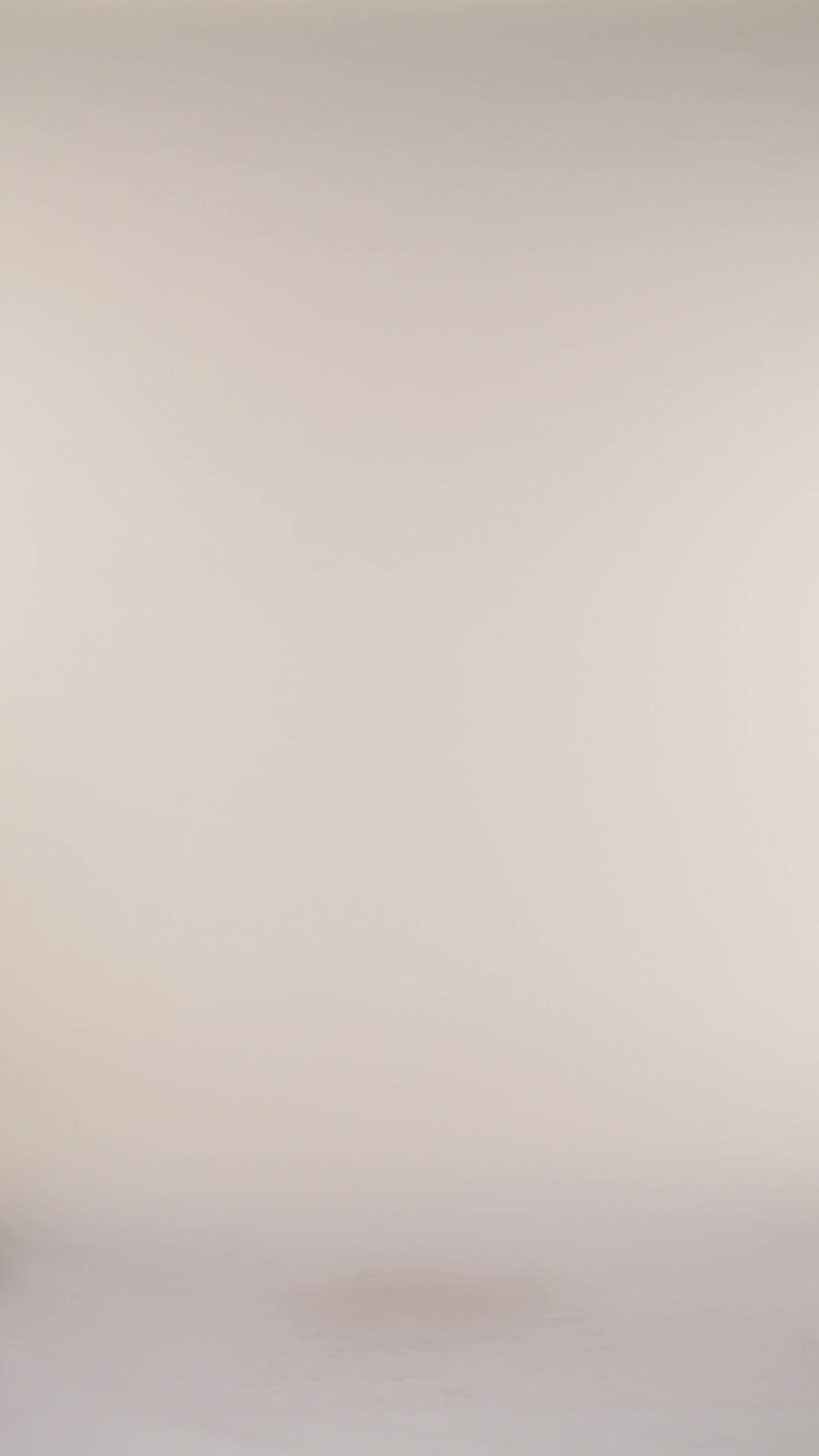 La Blanca Feathered Impressions Long Kimono