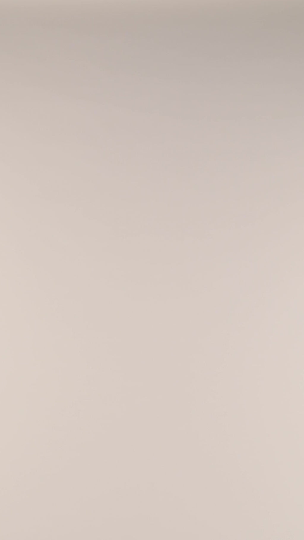 La Blanca Feathered Impressions Lingerie One Piece