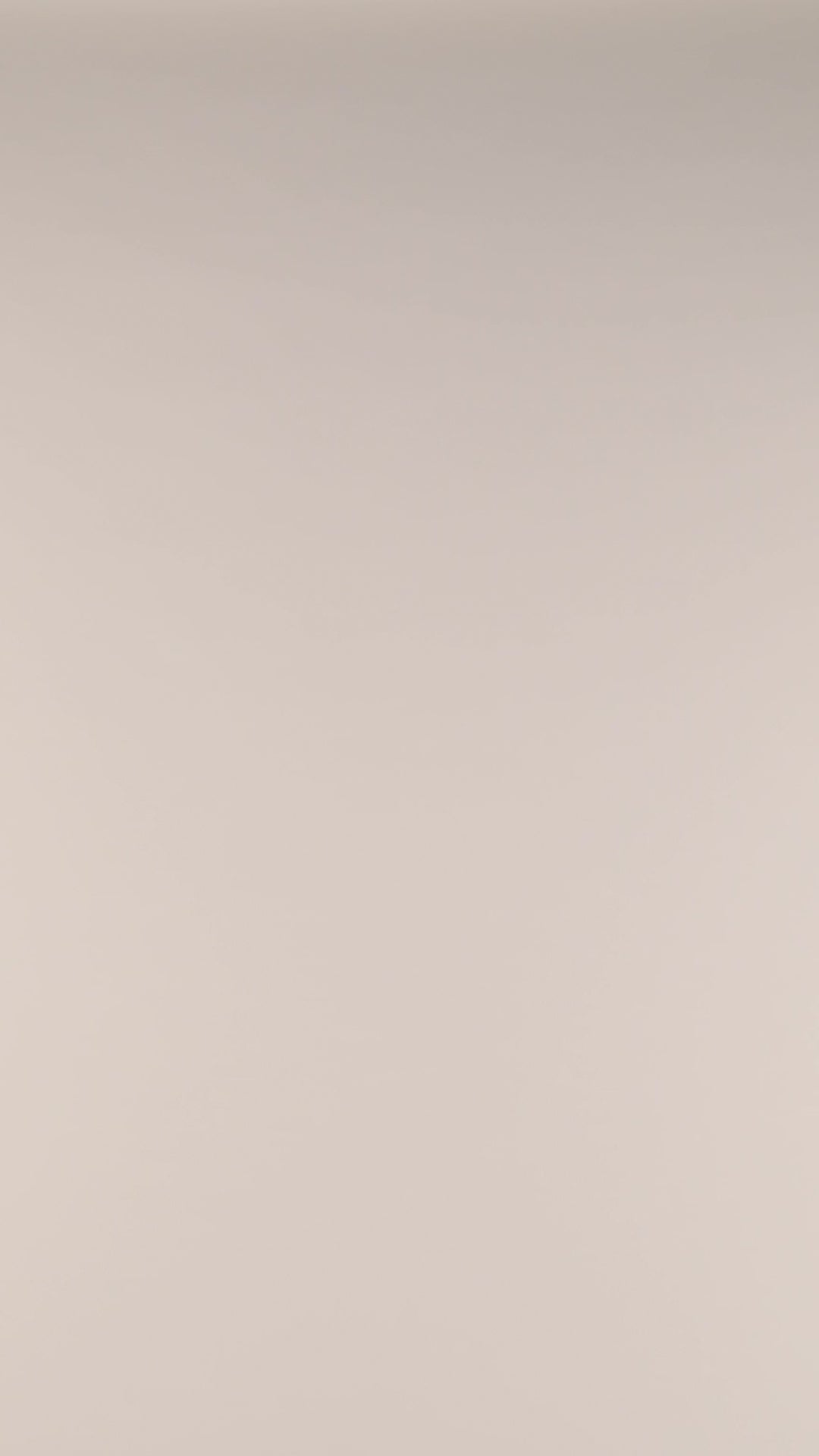 La Blanca Feathered Impressions Lingerie One Piece