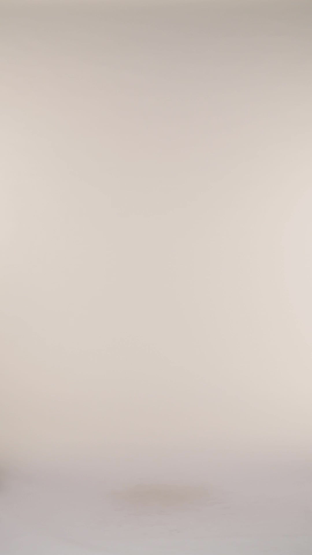 La Blanca Feathered Impressions Halter Triangle Top