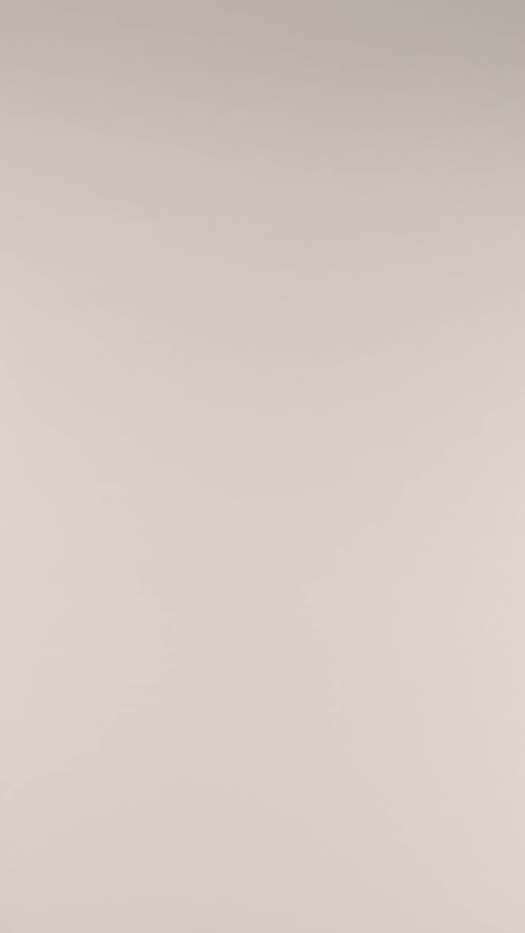 La Blanca Wild Whispers Plunge One Piece - Taupe